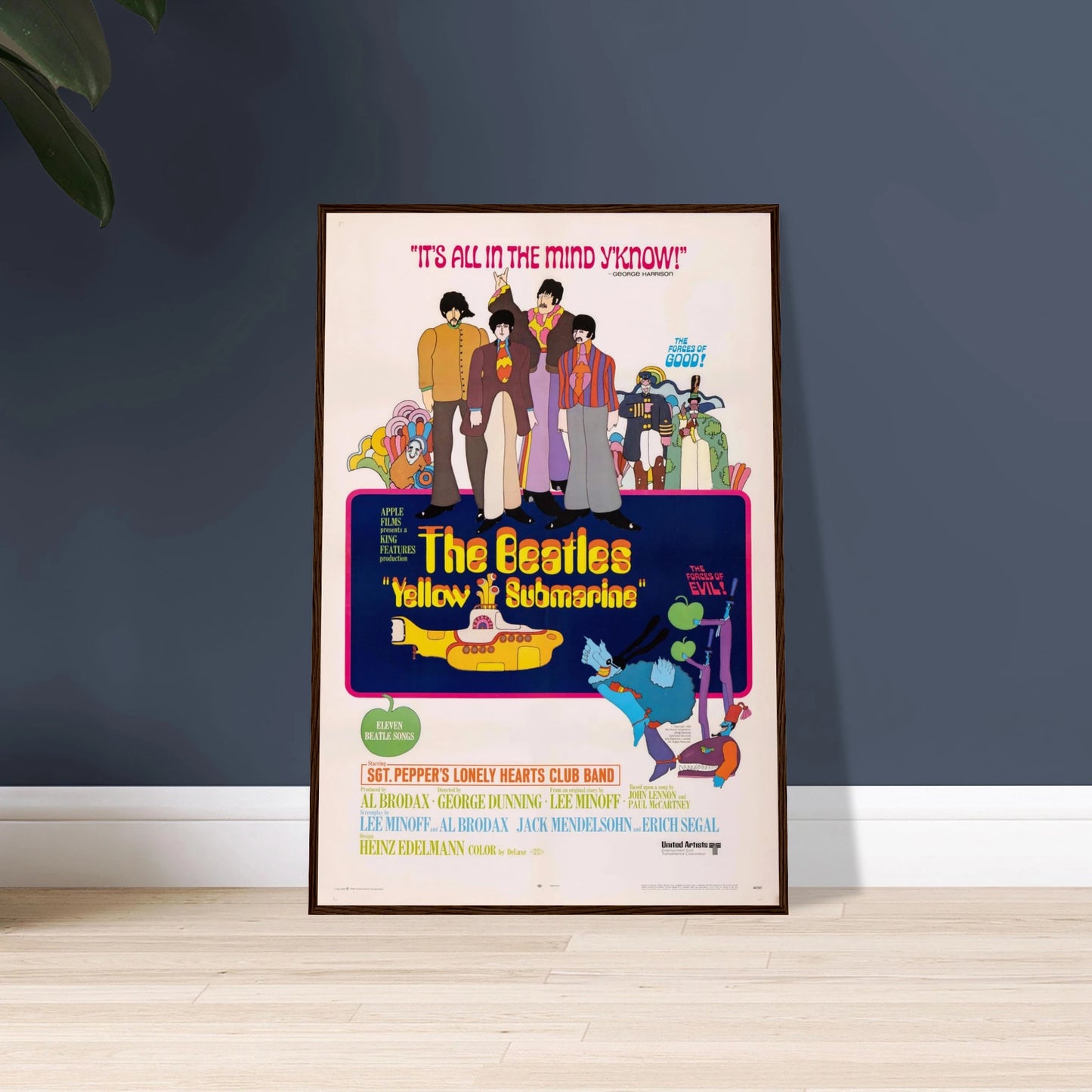 887a8ee4-c39f-4536-bd68-3eca5821f95e