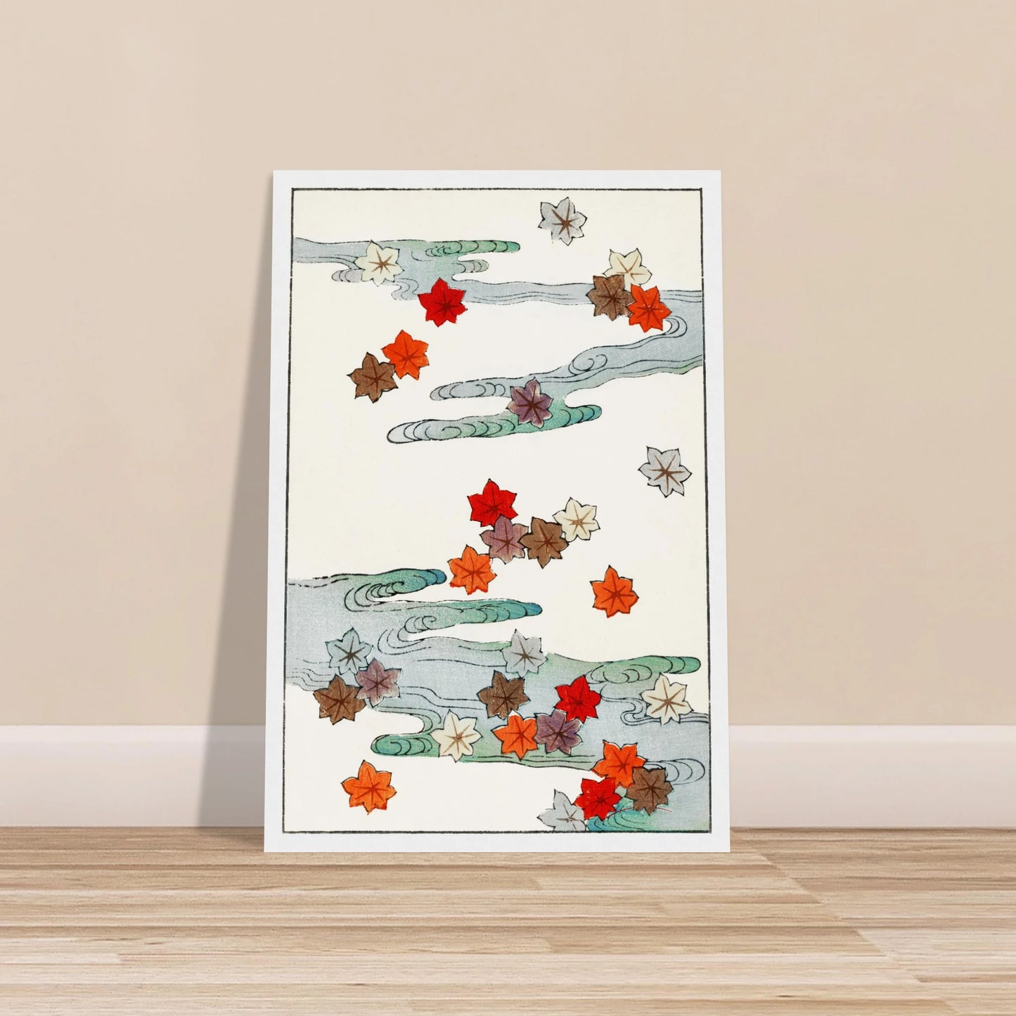 8888dc06-62cf-494f-b7d4-ac2d83412668