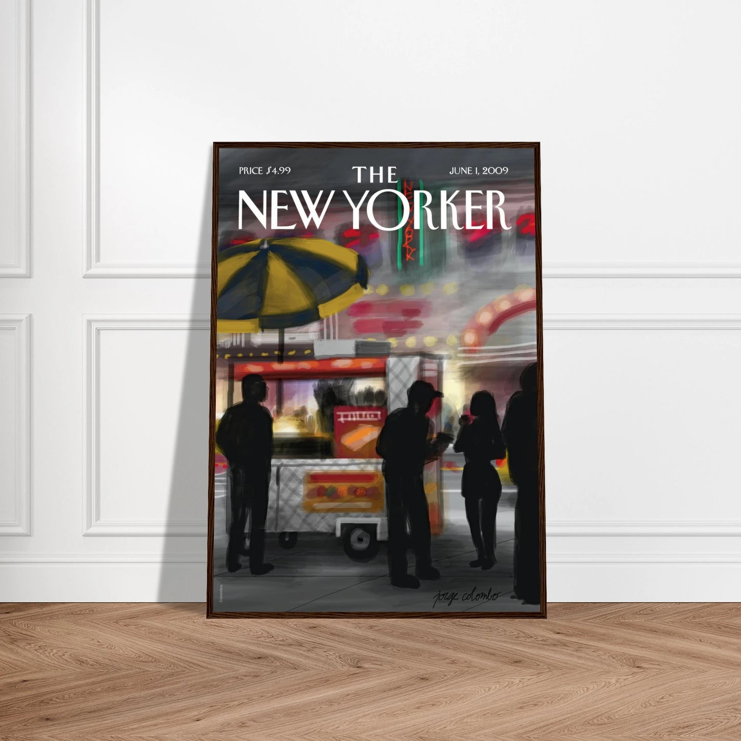 888d8b9d-fba0-4e84-adae-1b43131b93c3