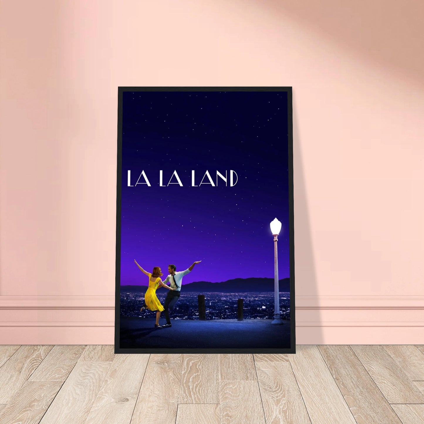 889750be-797b-478a-a28d-95160fa353a1