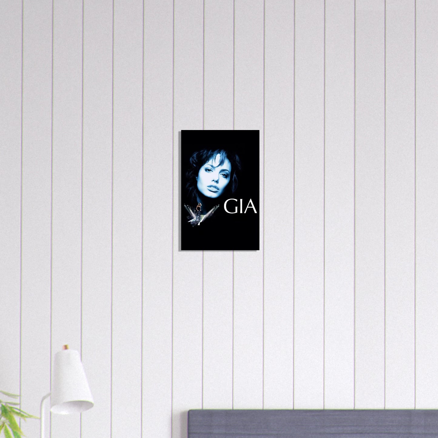 889a1de3-5ae1-48d3-b077-2e2d5b9be8b7