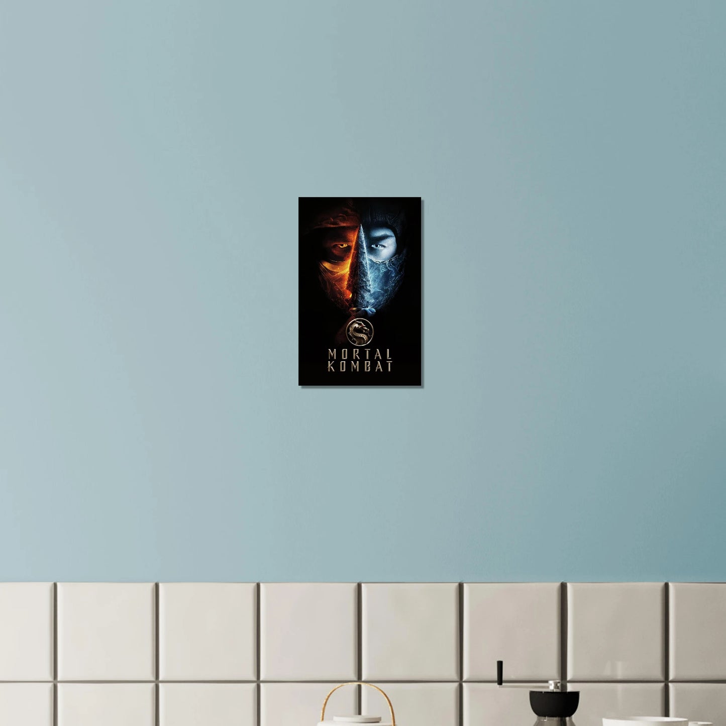 88ae437e-4604-480d-abb4-2e46a9777b08