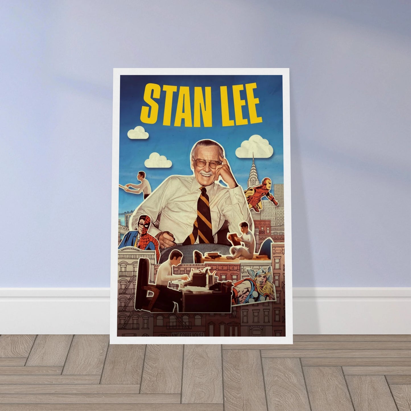 88ae5702-409c-422c-9eaa-8db31192cc2b