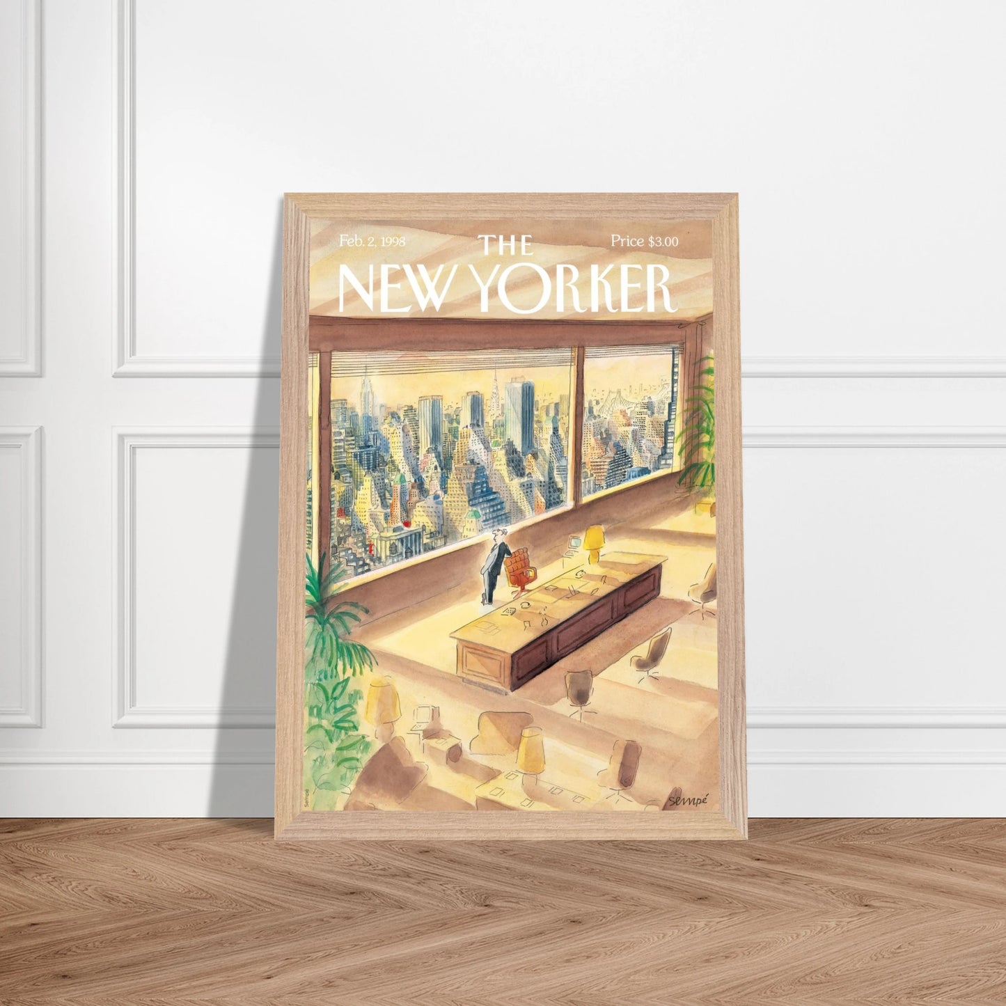 88d63bc4-0f14-4af4-8396-5173c1cd5485