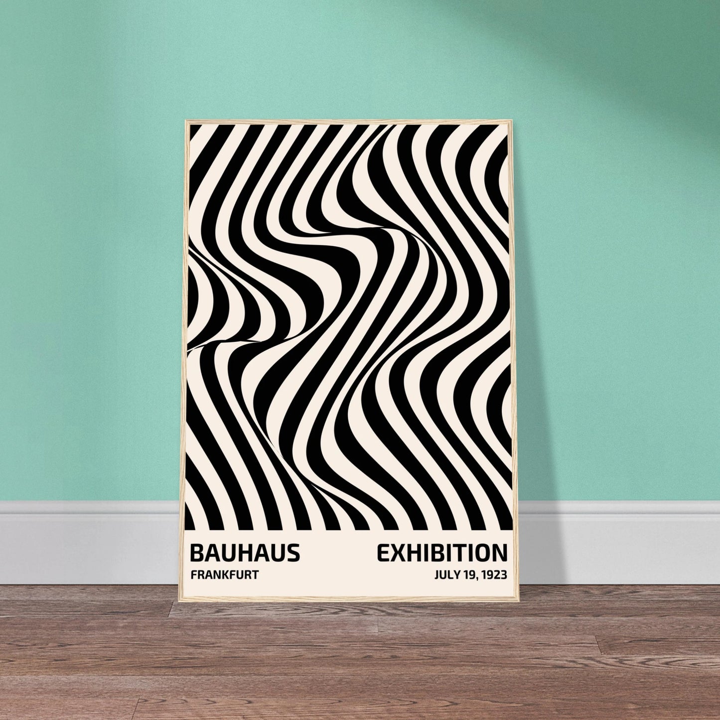 88e60af8-4e2f-404a-876c-41f846bdb3a6