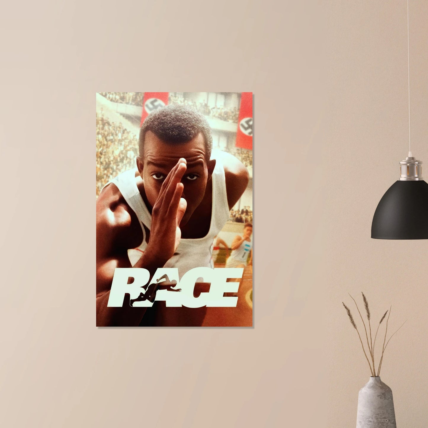 88e8d084-96e5-49f4-b7ae-bf24ea04d0f9