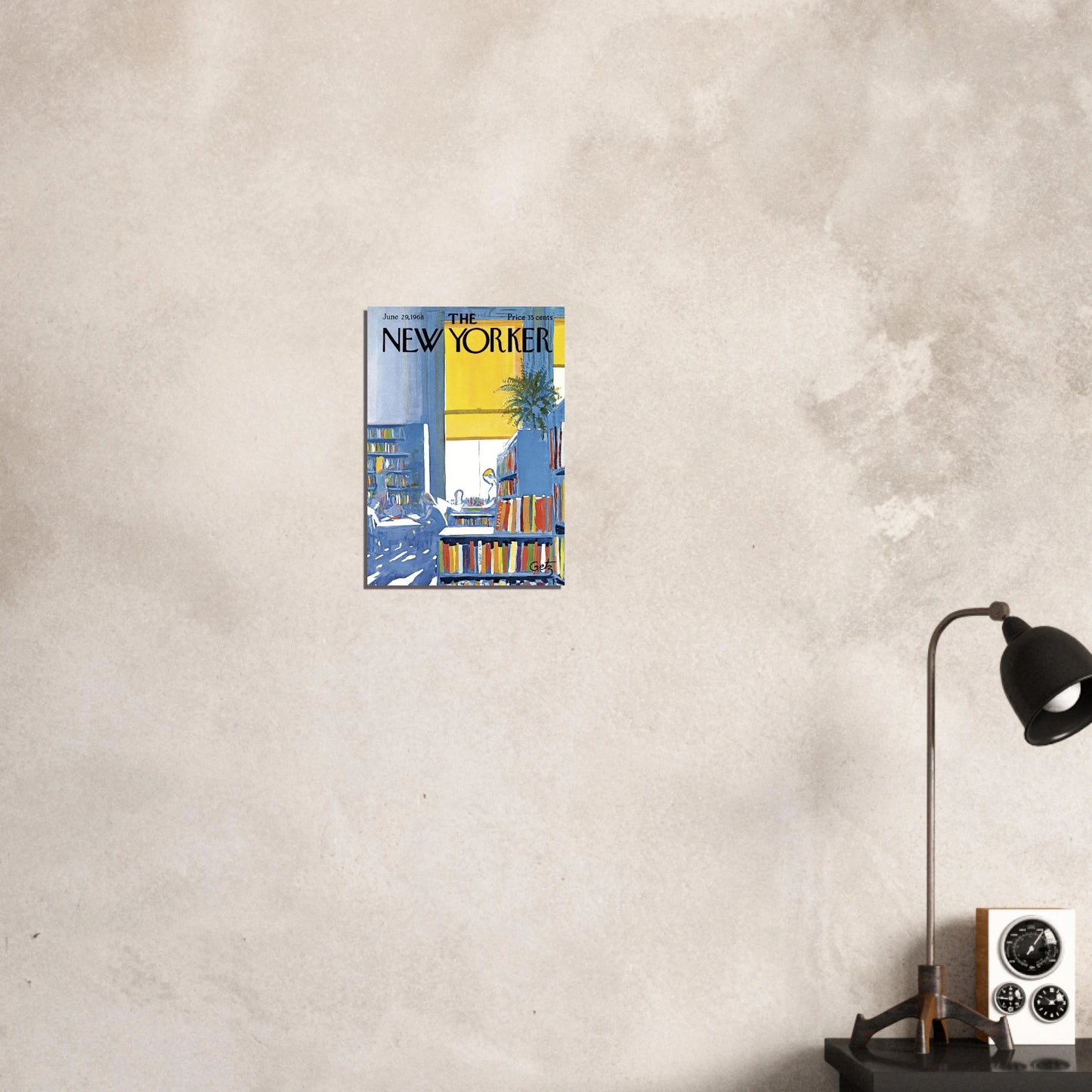 88ecebde-caab-4551-93ac-903f217d98f4