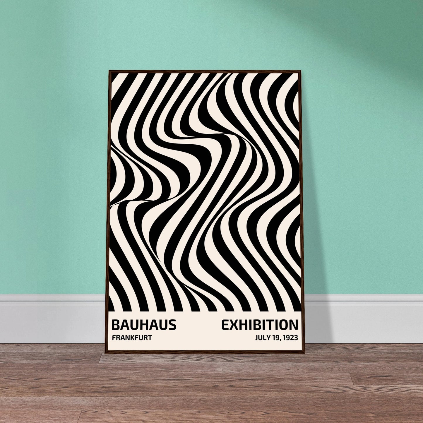 890e3053-8023-4f87-9ff9-70ede9596a8a