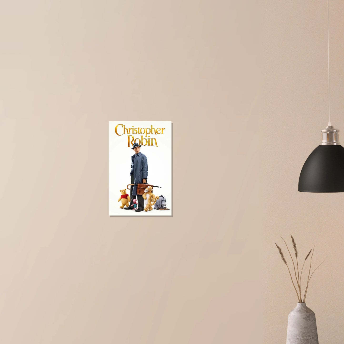 891426da-b656-4fda-b3b5-b5238b2f58d2