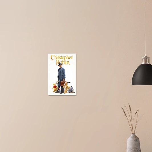 891426da-b656-4fda-b3b5-b5238b2f58d2