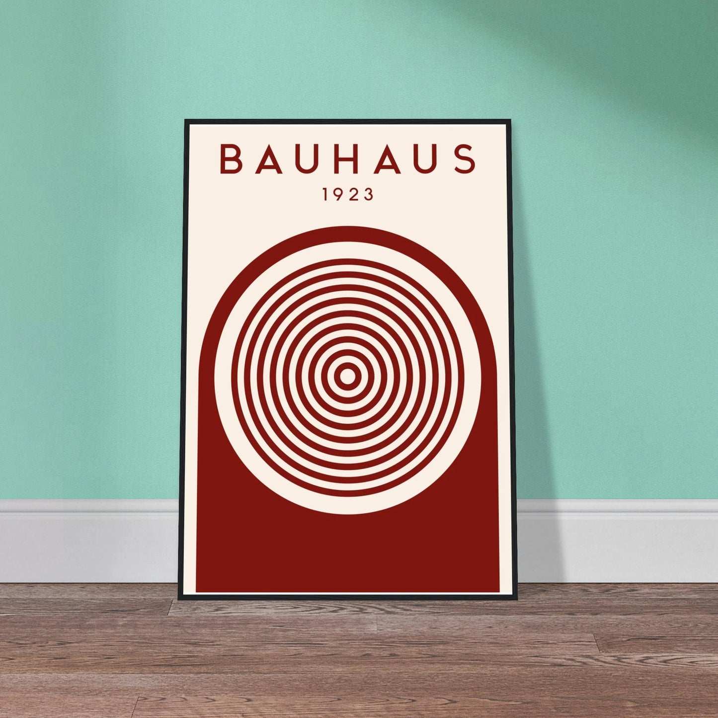 892031e6-cad0-4858-bd47-a0380e339c75