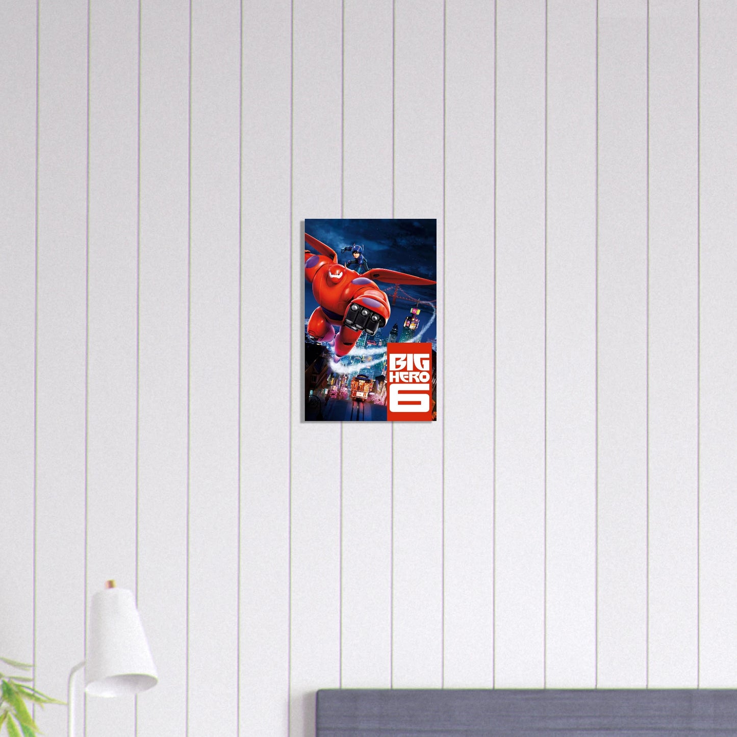 89355388-3d16-418f-ac5a-e976606a4a83