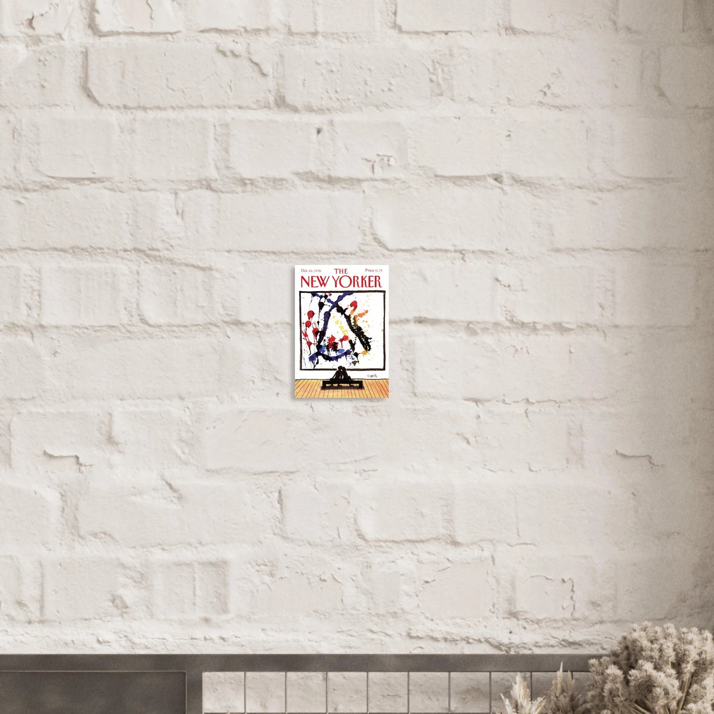 89375c5d-4be8-4641-9f99-16533f6ccbd4