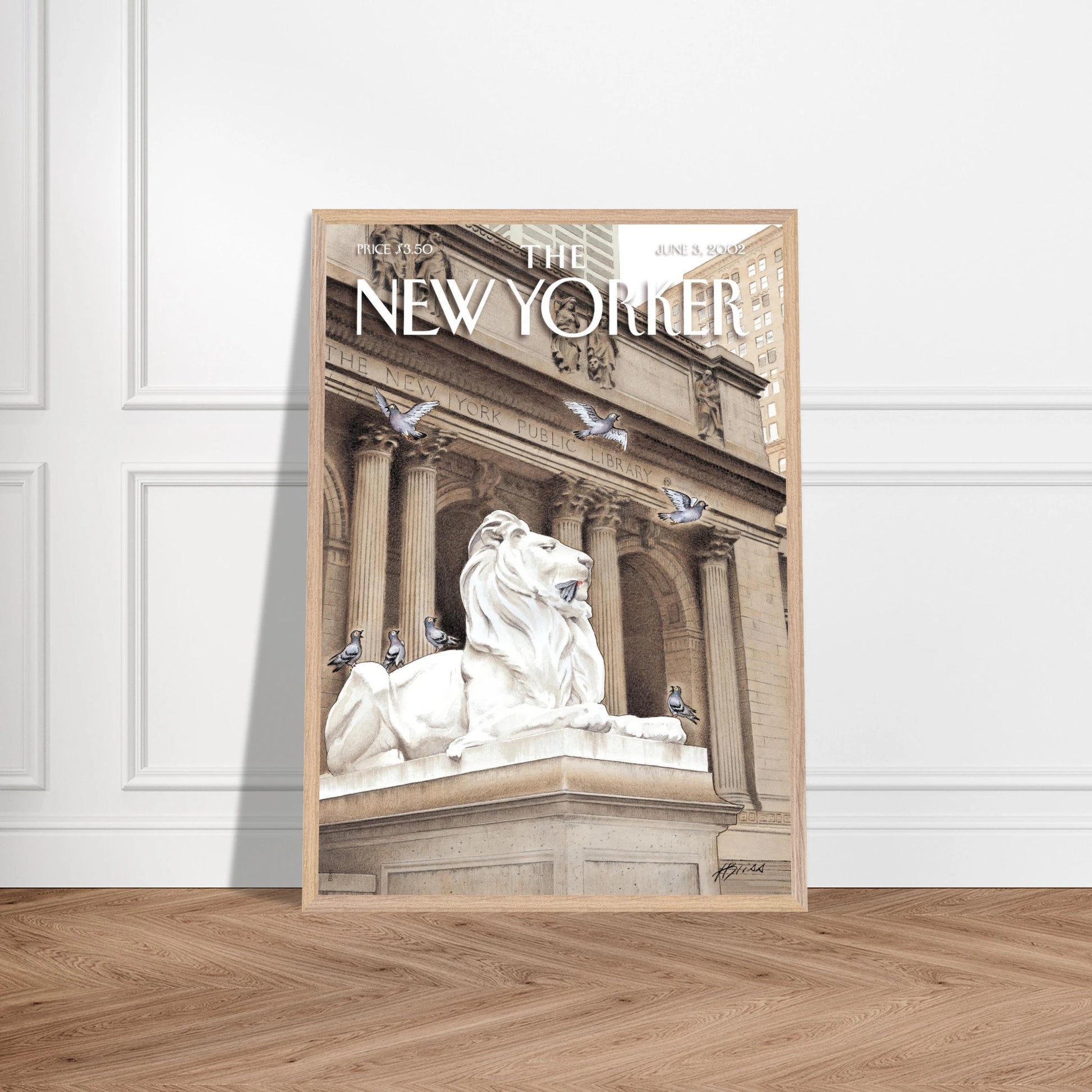 8938287a-8b22-42cf-8944-b5875a41a673