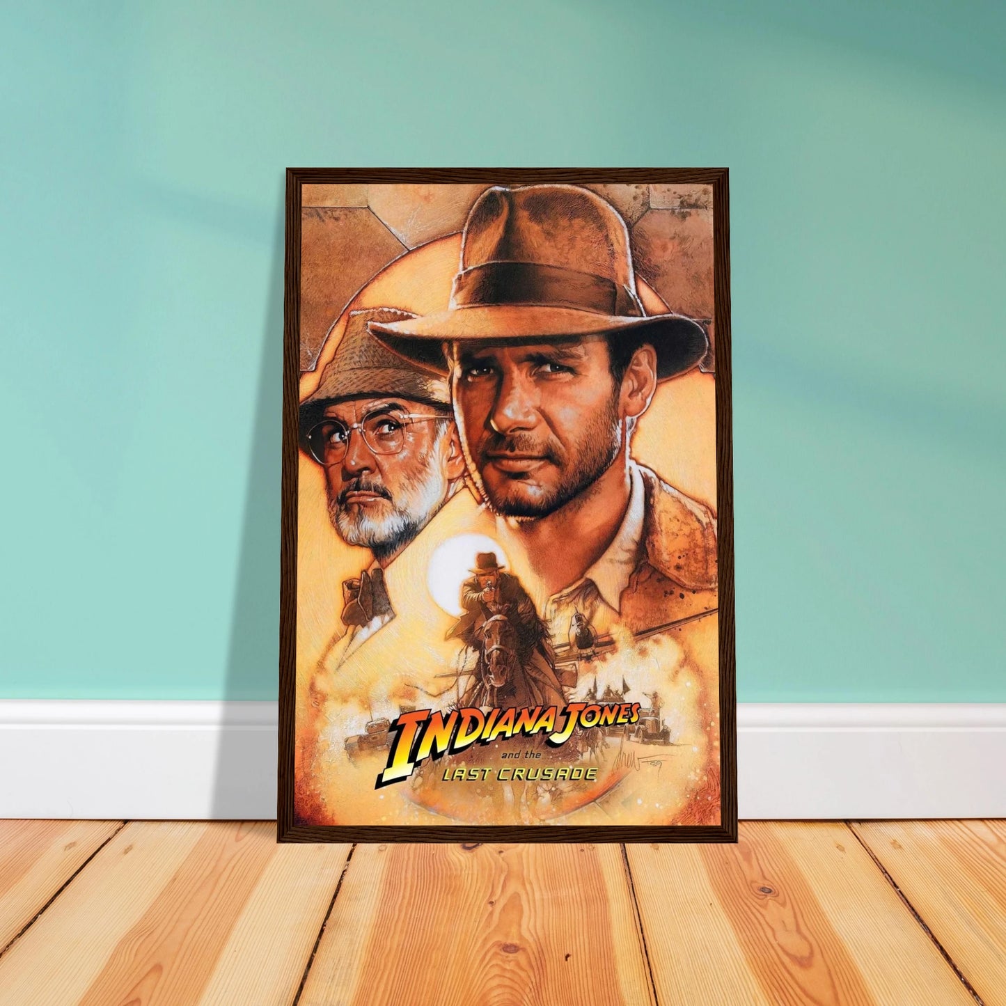 893a29bc-8d32-4411-af8a-c34d2373e58a