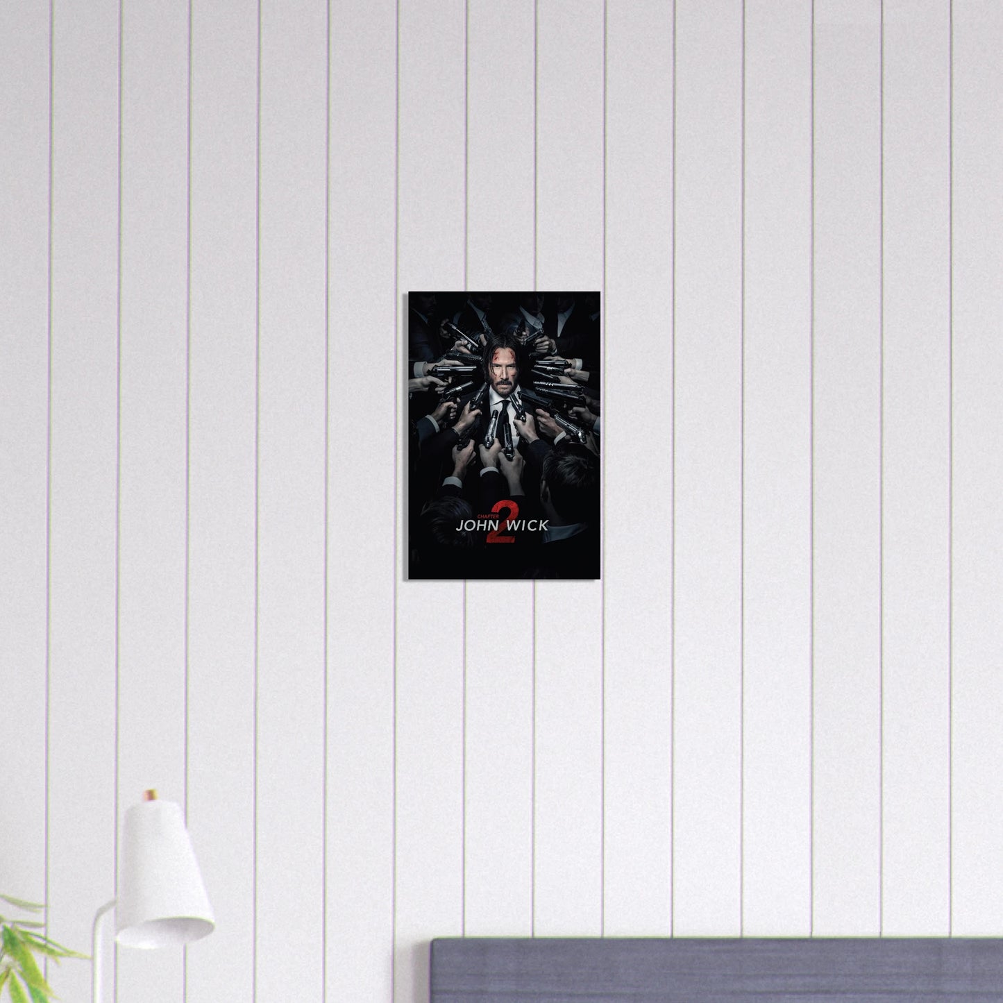 893b0c78-0597-40d6-afc9-c417b5cc75dc