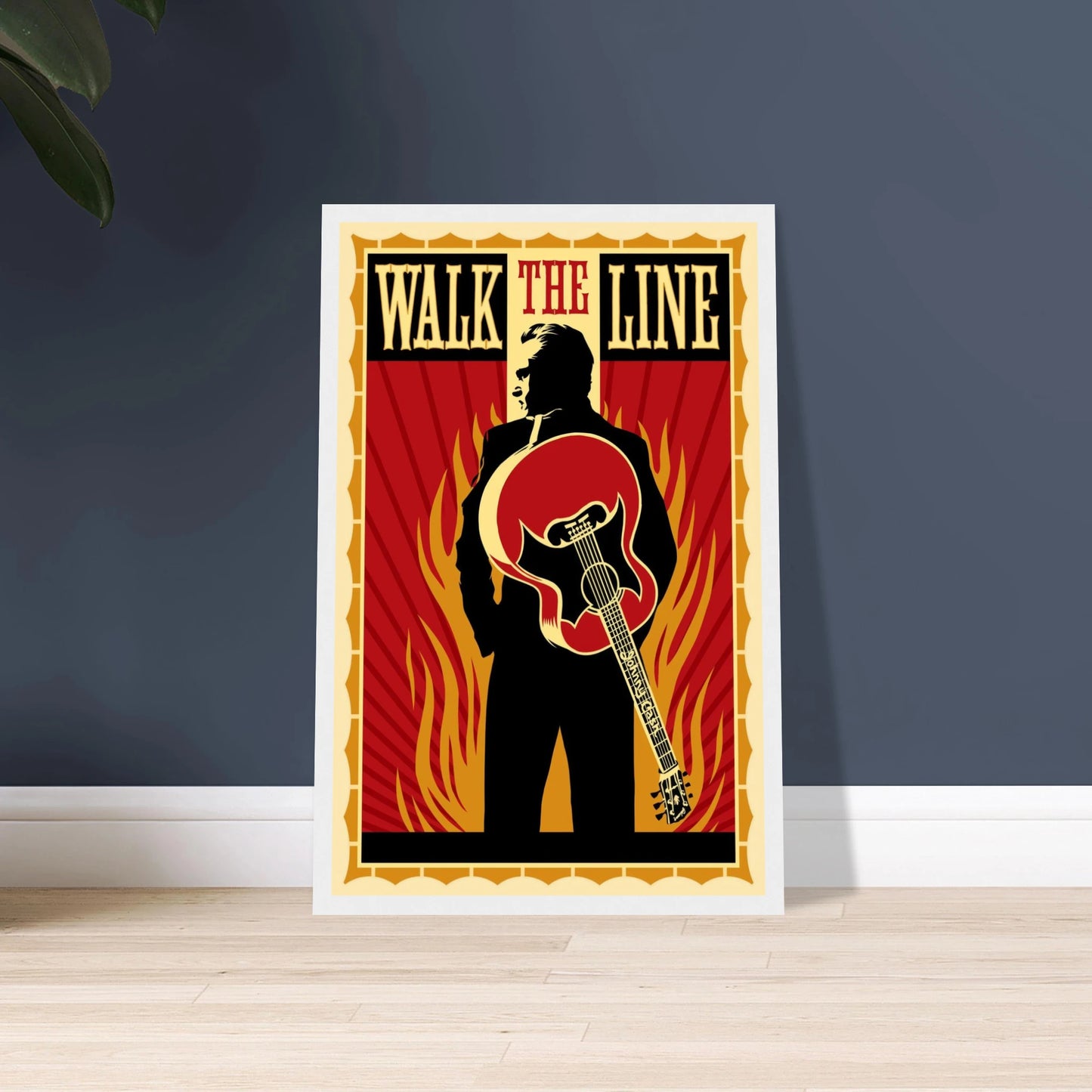 896a15df-5dd8-4fb5-91ae-557700539e68