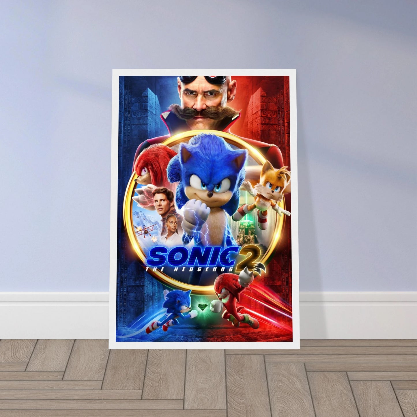 899b6793-e42a-4f2e-8ff4-10ea507c420a