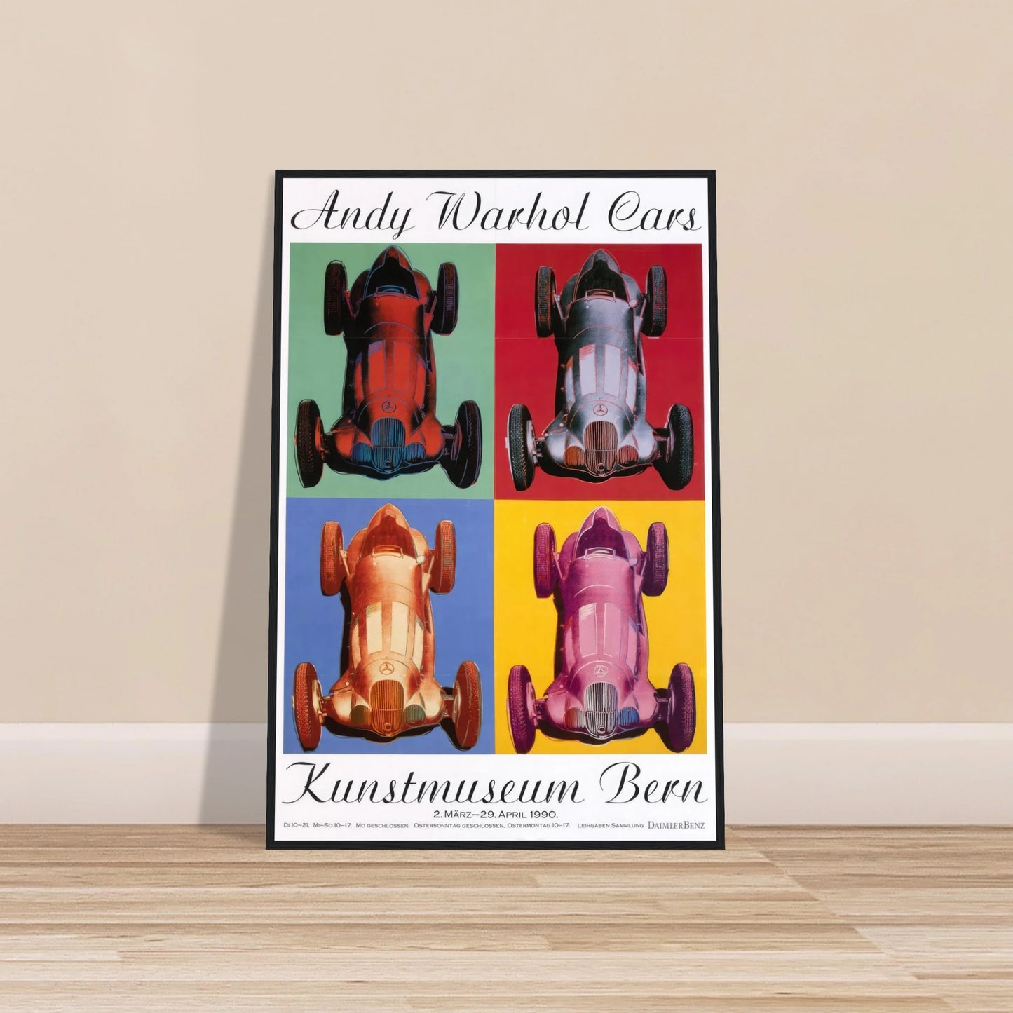 899df42f-0592-445a-bfa6-36fa68cbc2b0