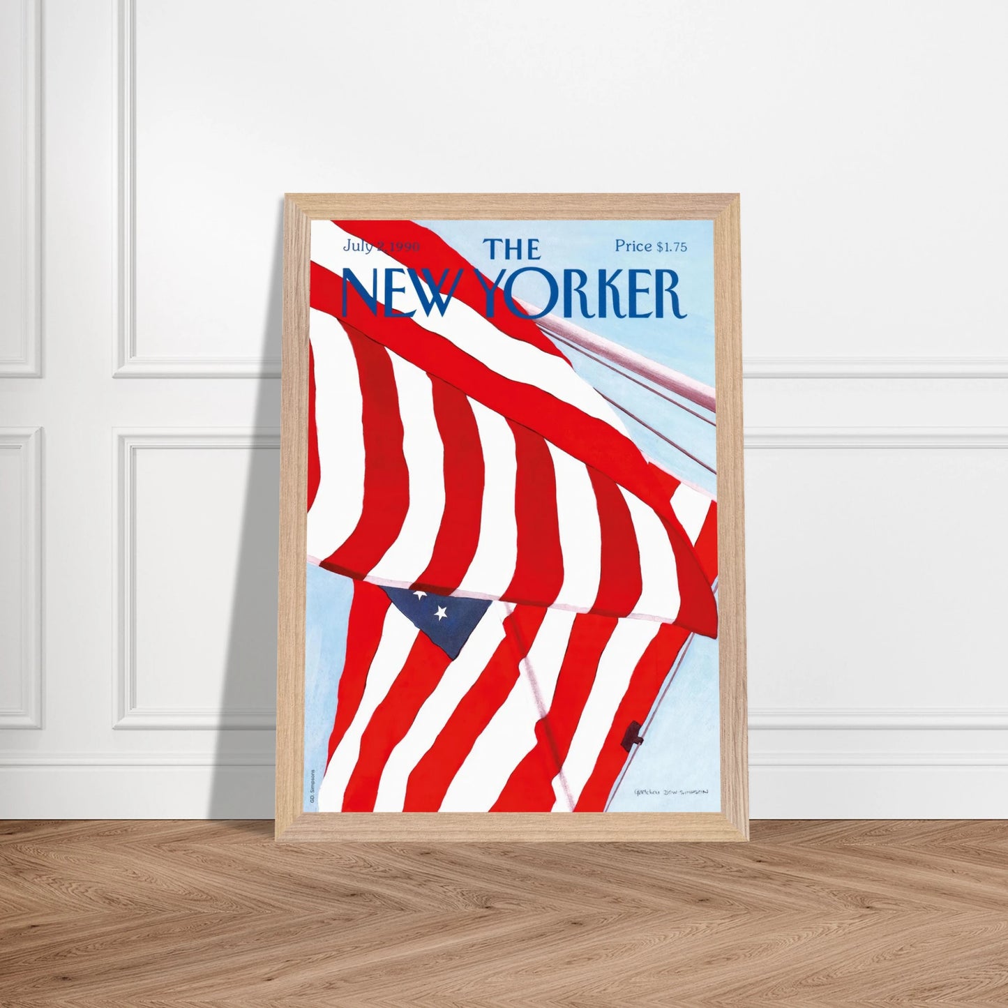 89aab1b3-ebae-44d0-a7a6-4118ee5e1e17