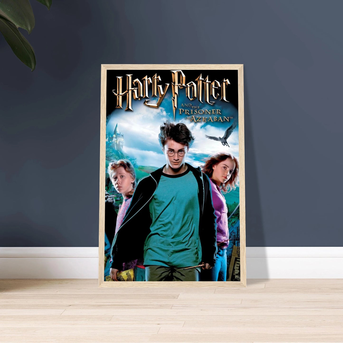 89b05640-2cb4-43bb-9904-7364556dd349