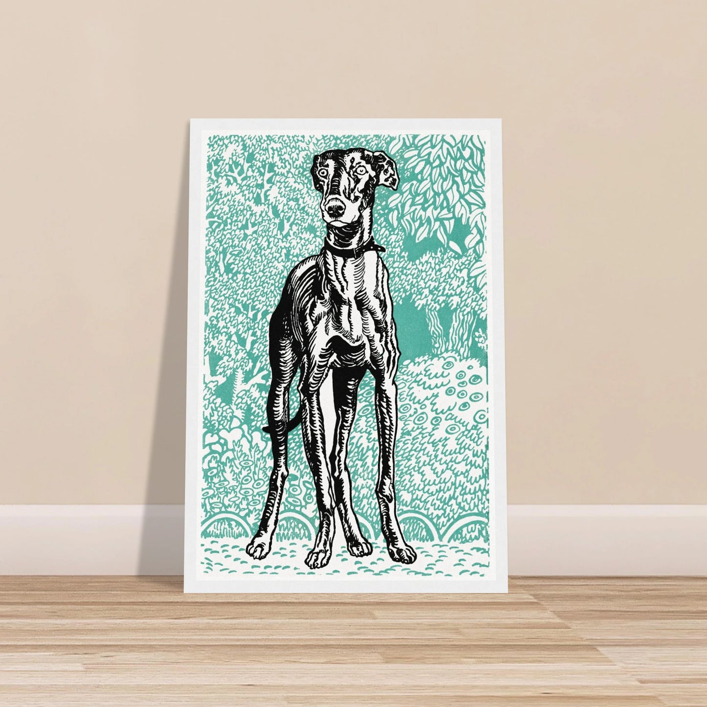 89b06b68-f9c7-4503-9a10-0a108807bb47