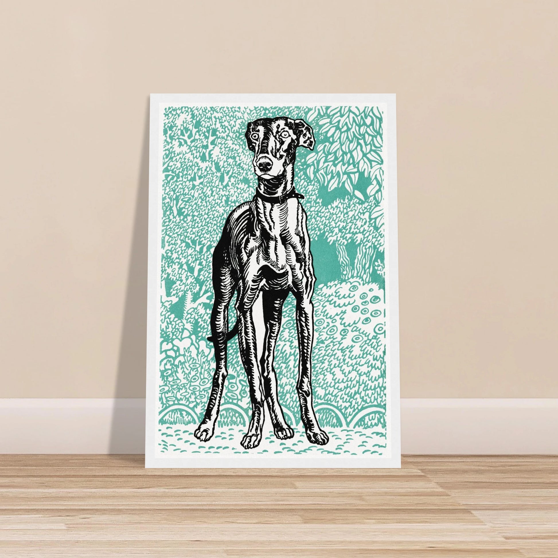 89b06b68-f9c7-4503-9a10-0a108807bb47