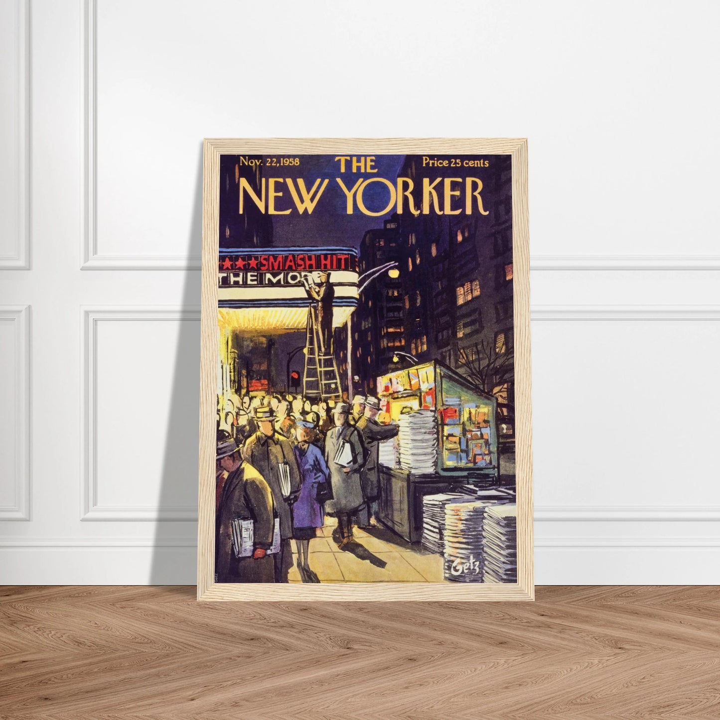 89b6ed20-2d77-4c9e-b560-52b4cc754f7c