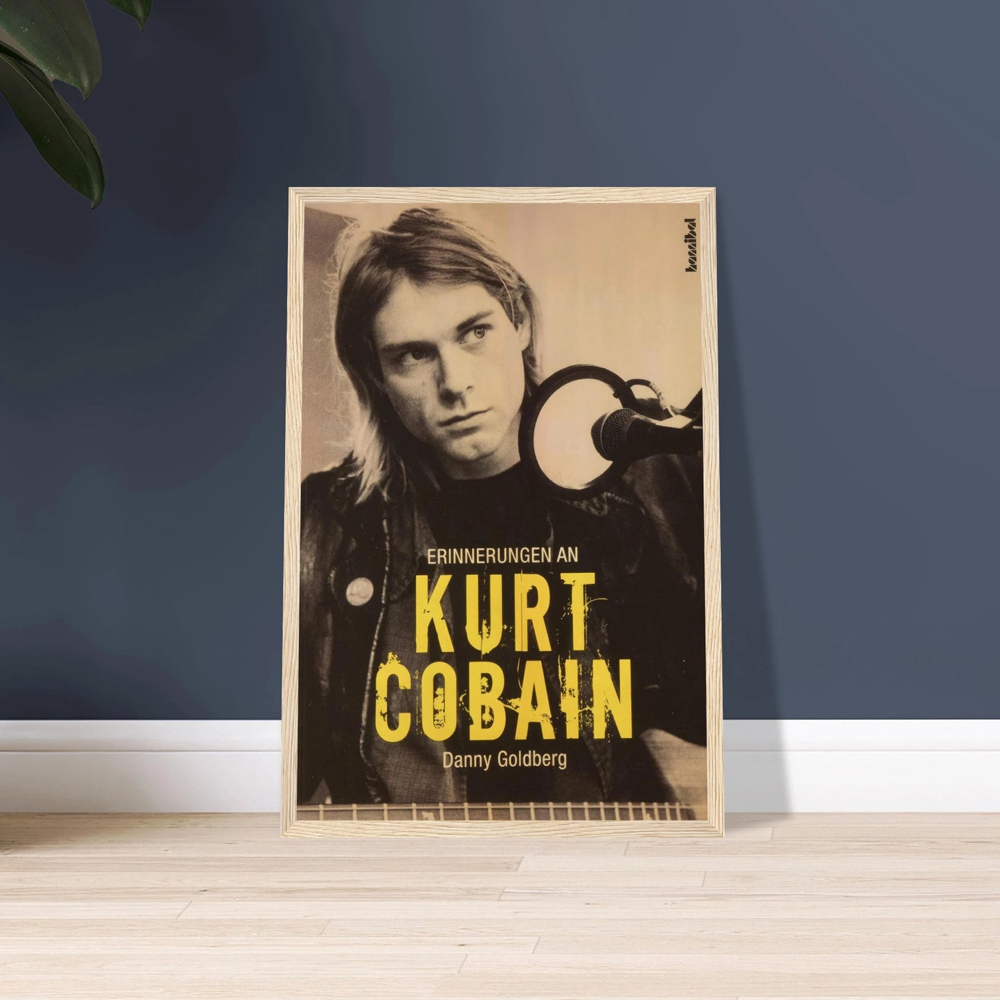 89bdf895-c28f-4b49-9bff-2ddb2caba0db