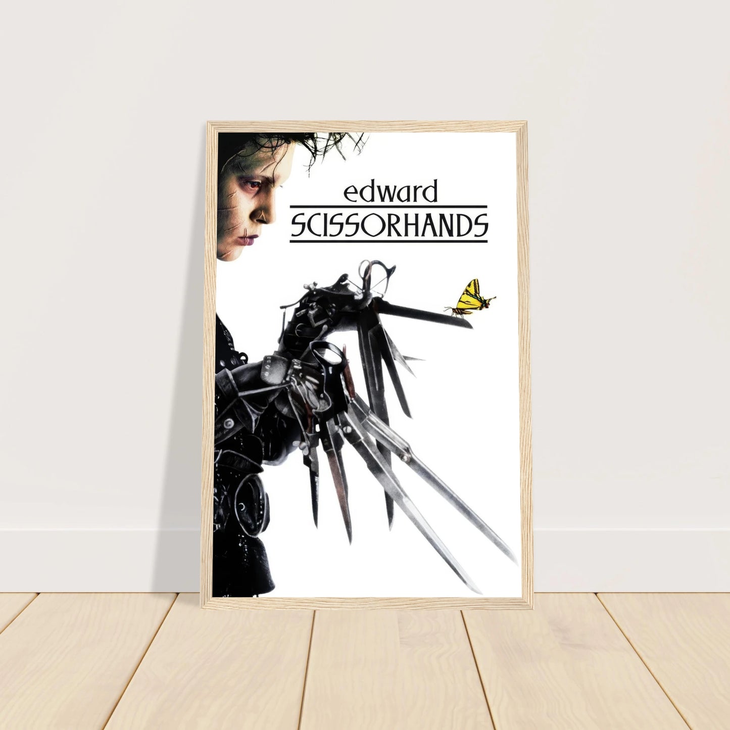 89ceb5b6-4dba-4da1-805b-9fde916ecdab