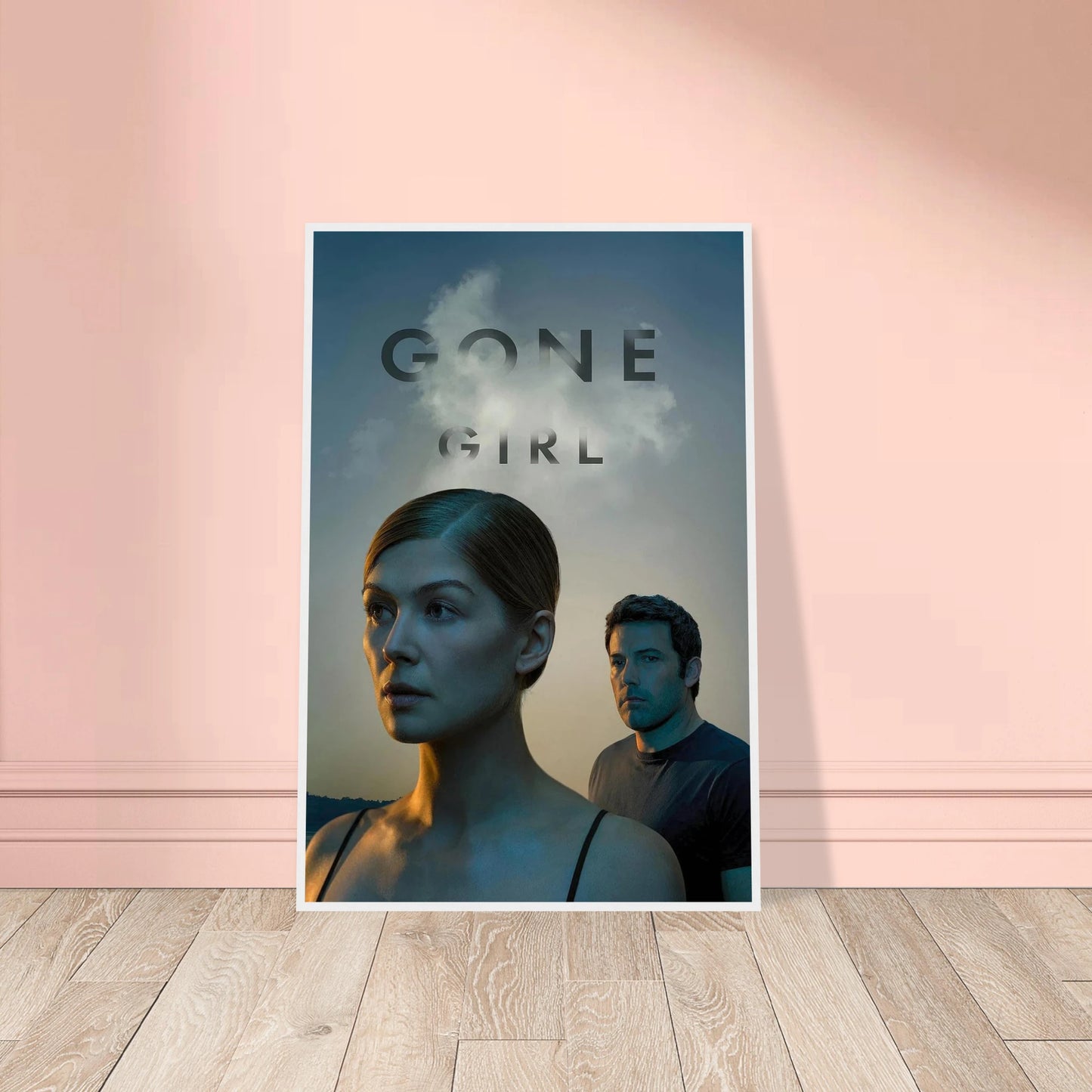 89d33ed7-8edd-4c6c-829a-8621c65fc6bc