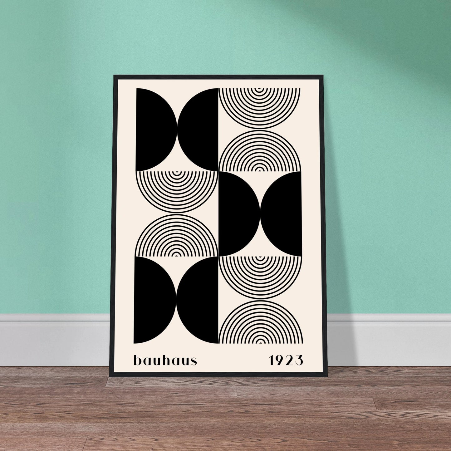 89de9a1c-0b37-42a7-9566-cd815406ca9e