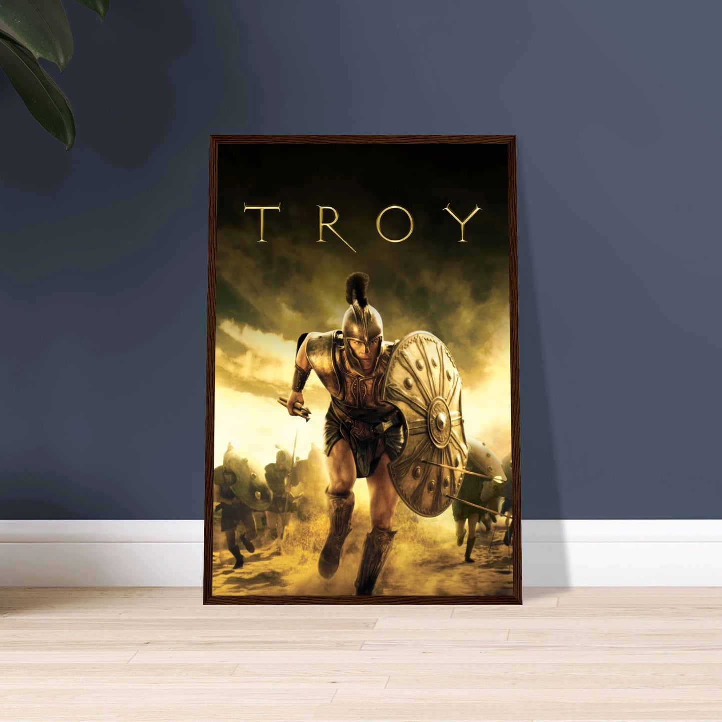 8a082a79-06ec-4f1d-b5d1-d39700d8e12d