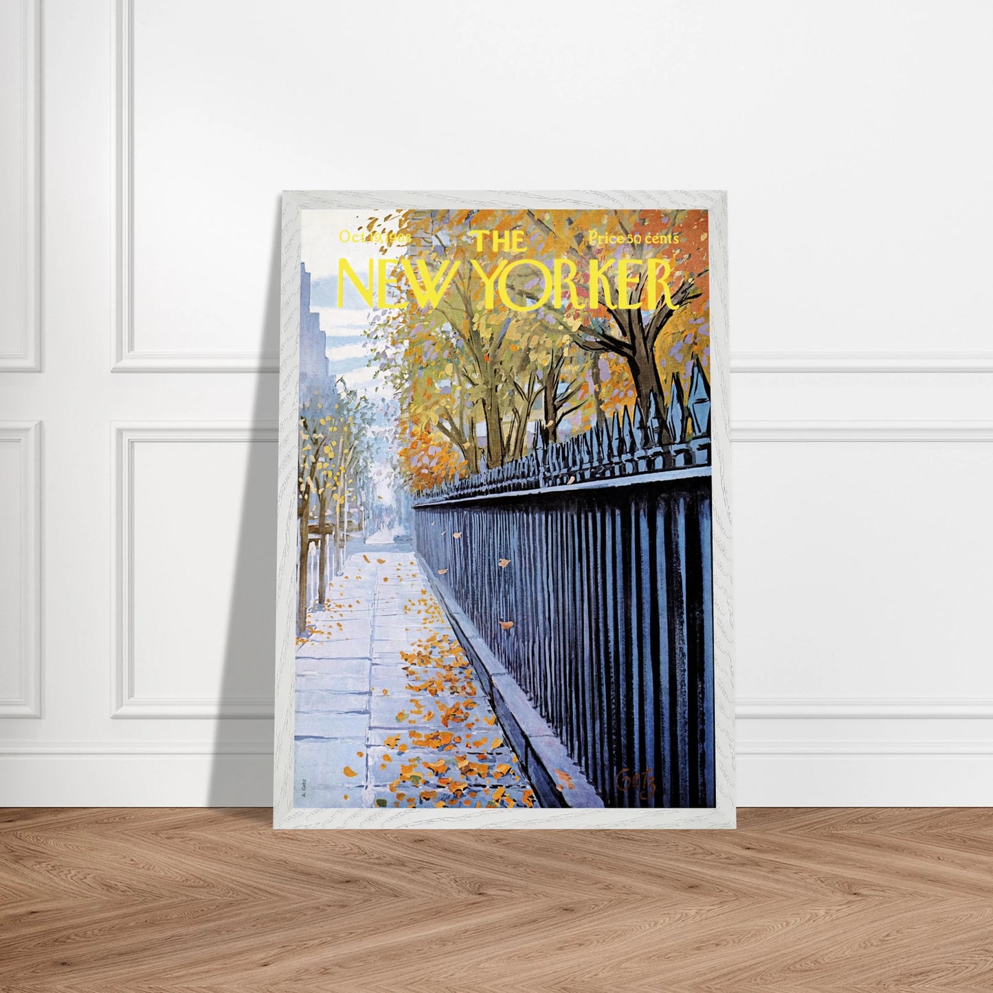 8a30b35c-1fbc-436b-968d-86a5c0a11a1b