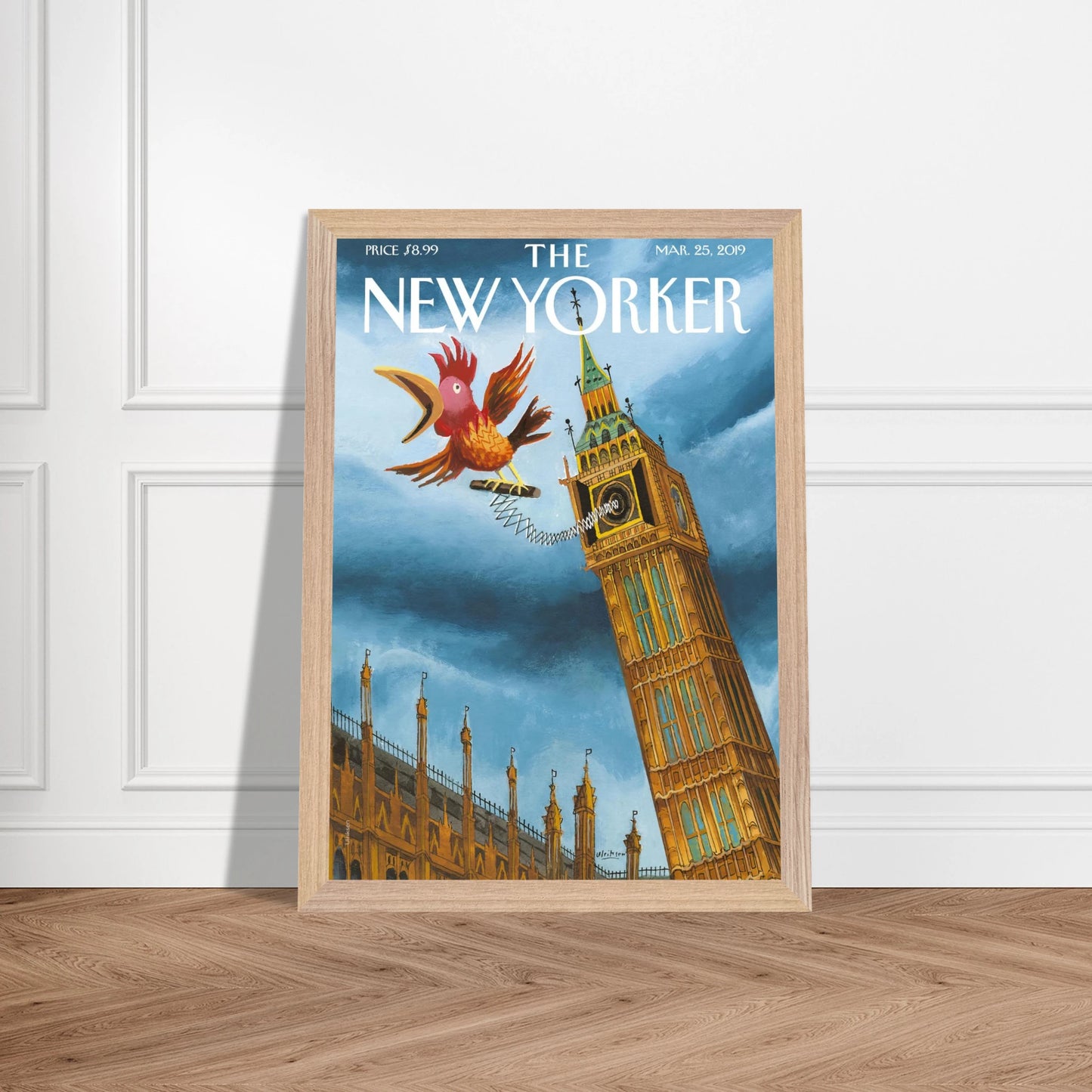 8a378396-eaee-4ec6-af19-260bab9ef06f