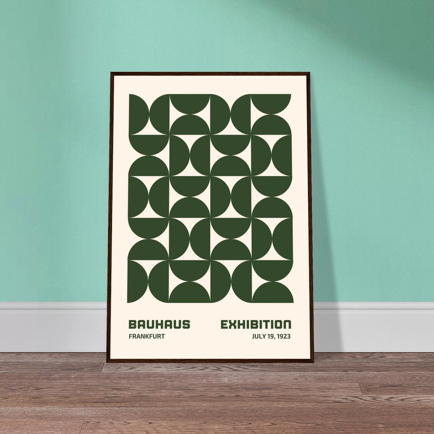 8a41094d-6b4b-4b20-8140-d20b9ecdcca9