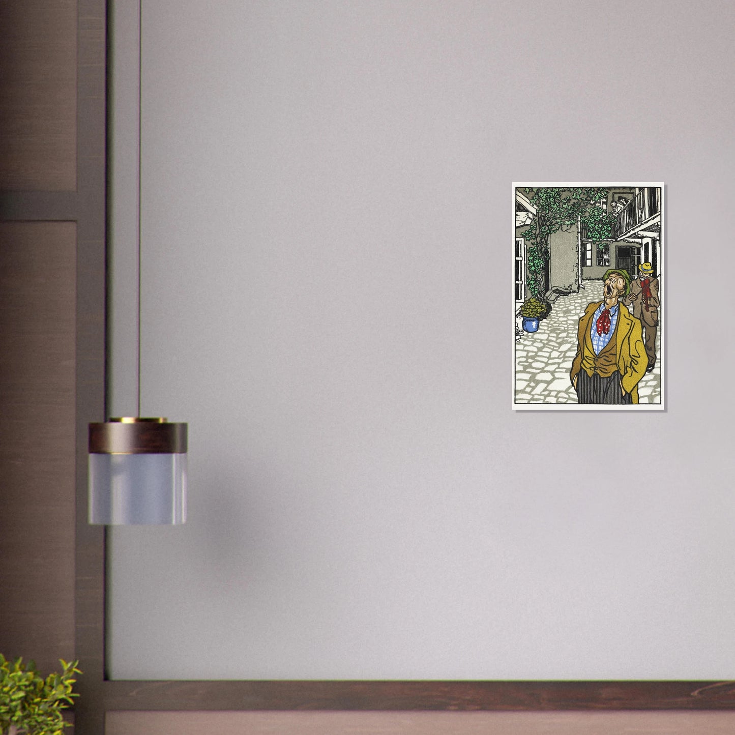 8a485a22-599d-453e-94df-6dedf400f3b7