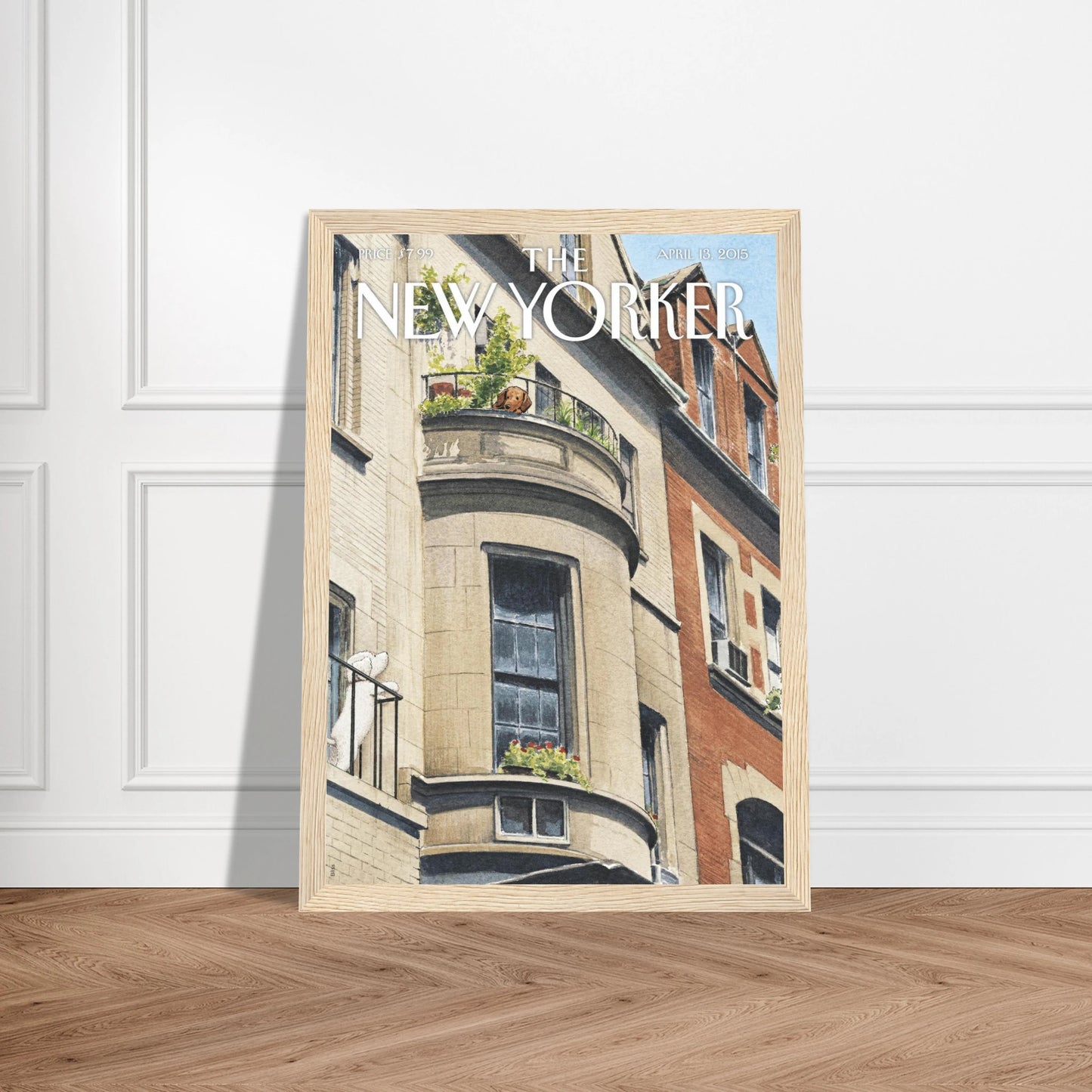 8a580c7b-57f1-4c41-aee8-19e7829bfc53