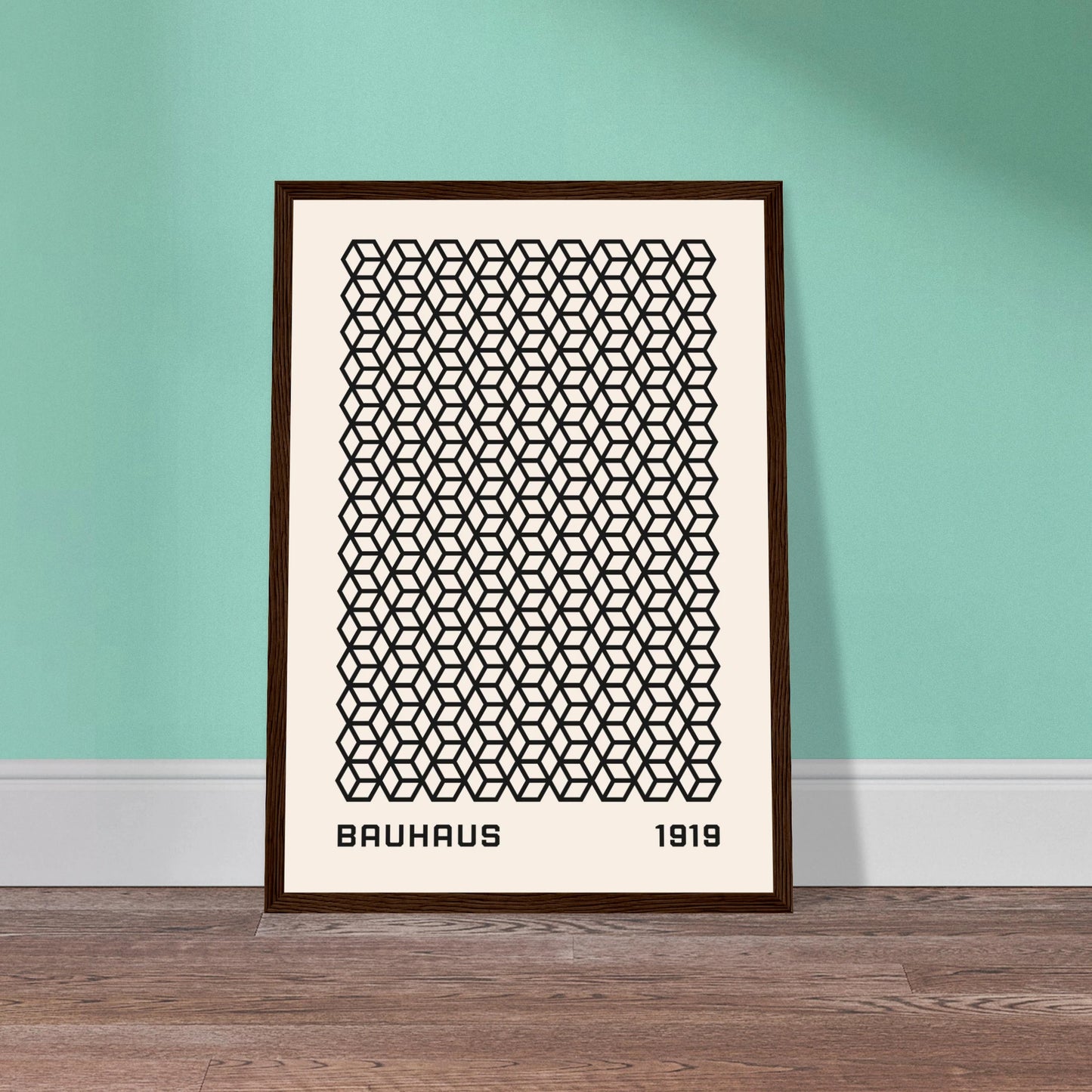 8a604104-91cf-40e5-8af0-8a8c5182baeb