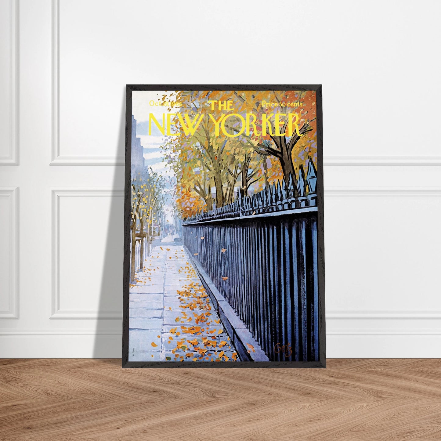 8a6c5c36-6893-4d3e-872d-7ae4990c5edf