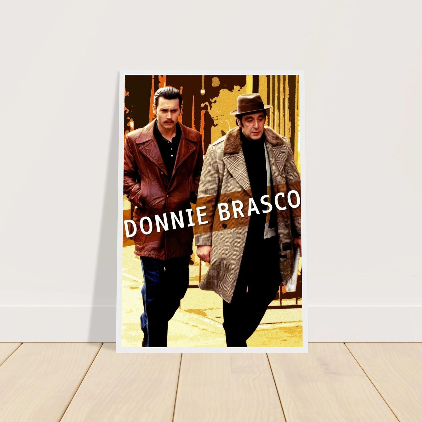 8a7853fa-ab4e-46fc-900f-ba36c92931de