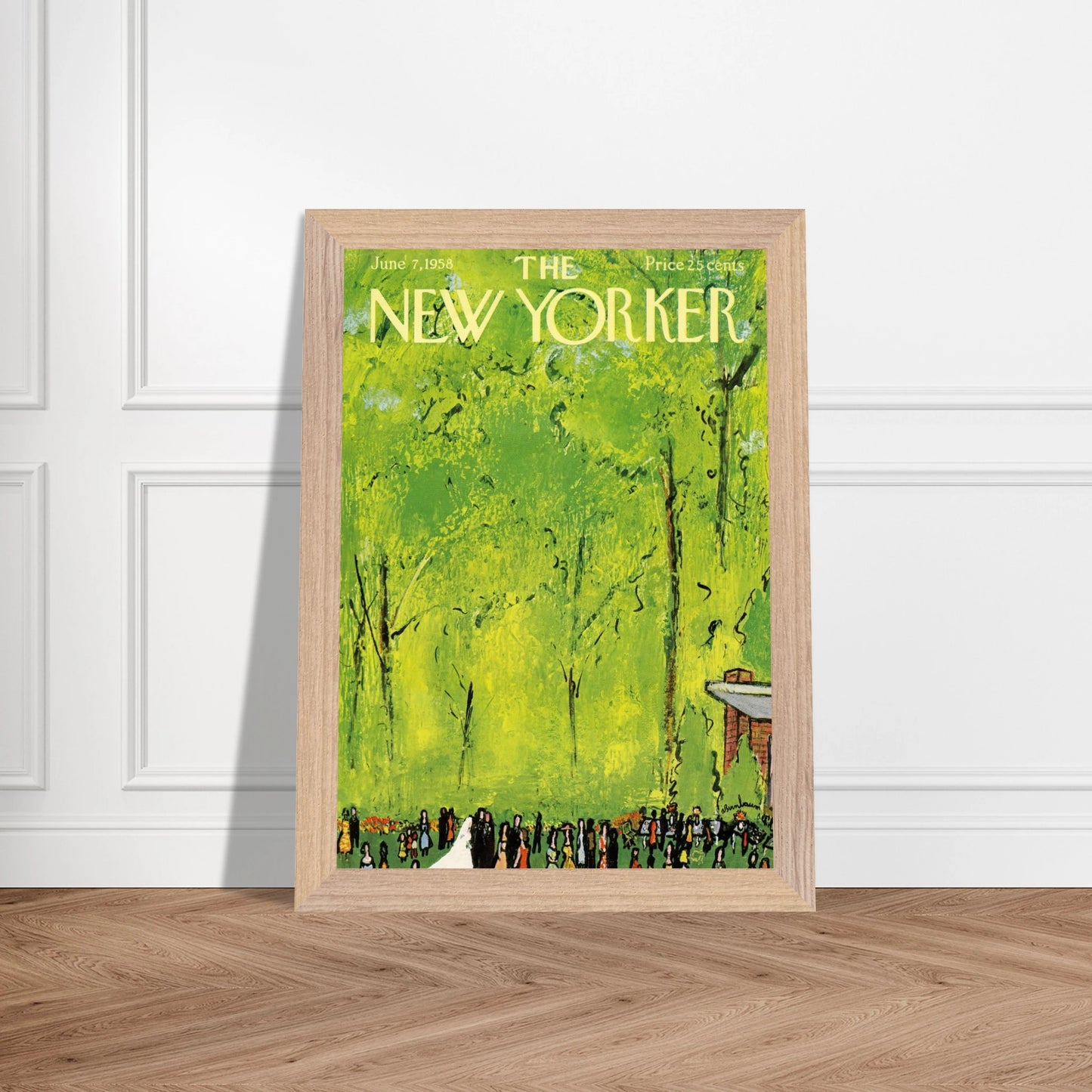 8a878b68-a898-4950-992d-a60c603711f1