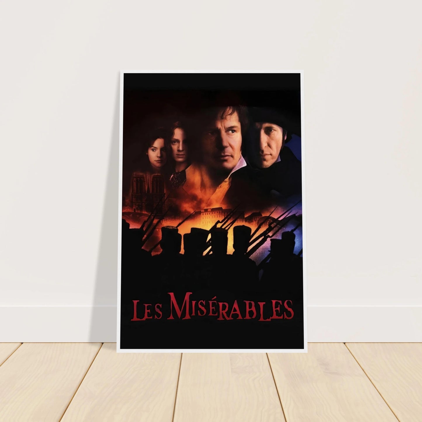 8a8ecfb9-af93-4bd7-b35d-6d303ccfe93e