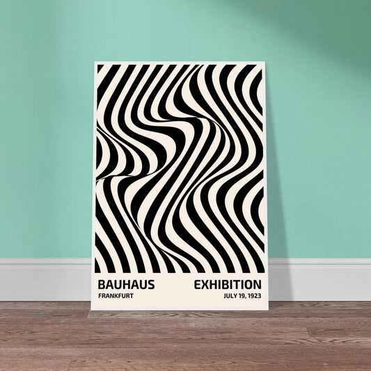 8a956346-fa81-465e-a105-d6354623df52