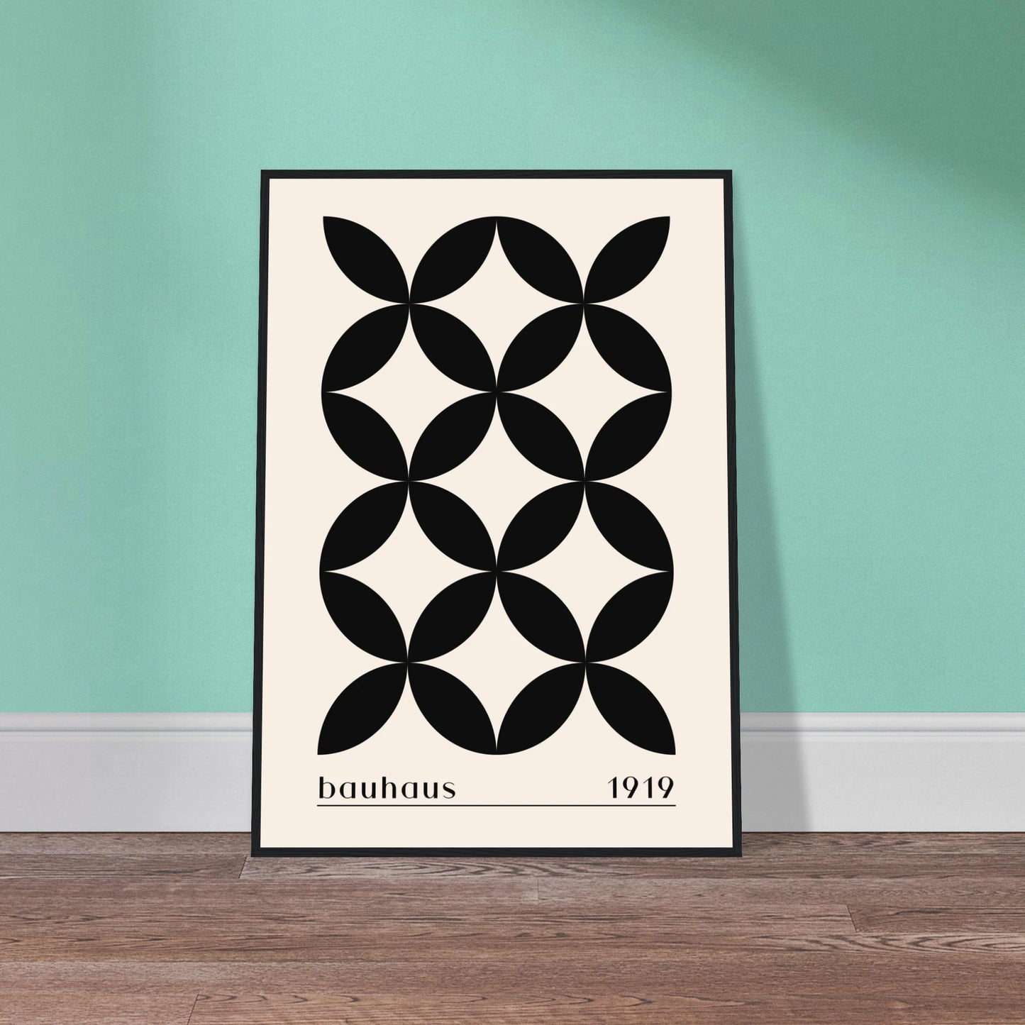 8a99bbc2-6304-4a50-9e09-04c7c14a5fa8