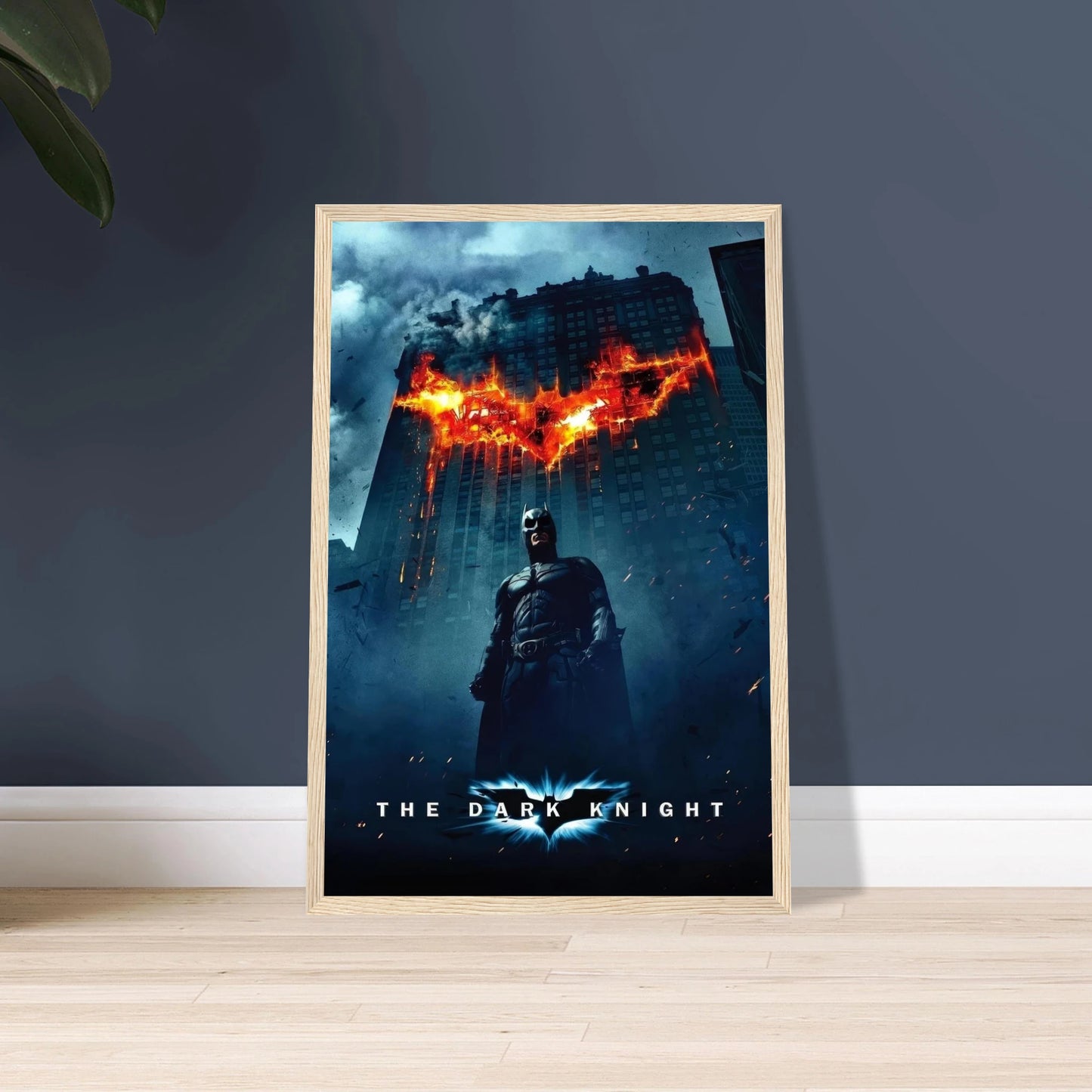 8aaaa273-c49d-46fc-af09-62cac01ea524