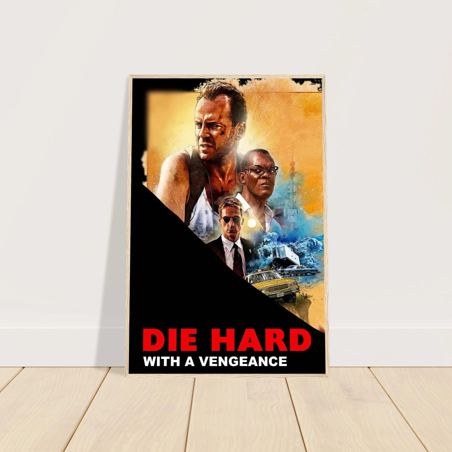 8abc3d3e-afc1-448d-bb70-f8f1e739bf81