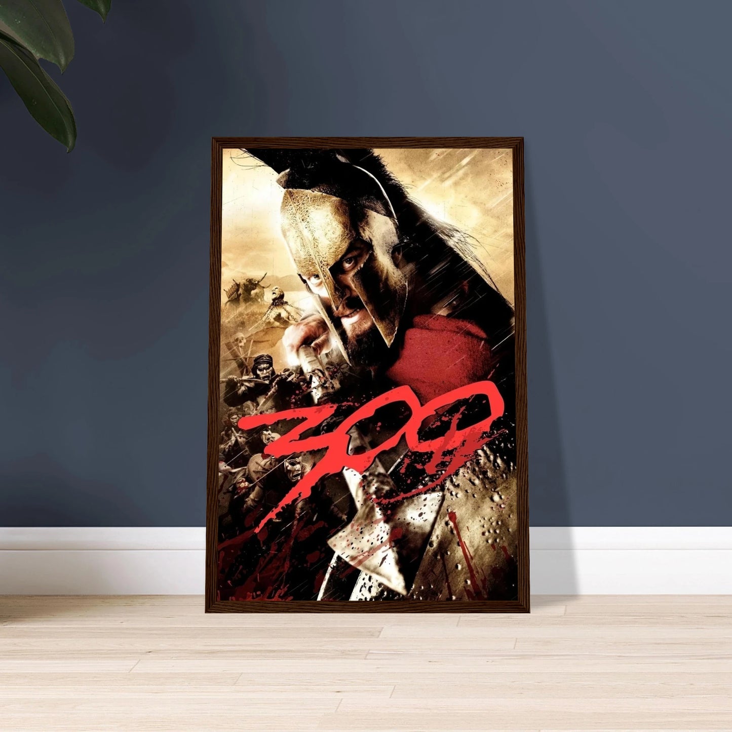 8ac0eddb-c6bc-4ace-bb53-463456949bdb