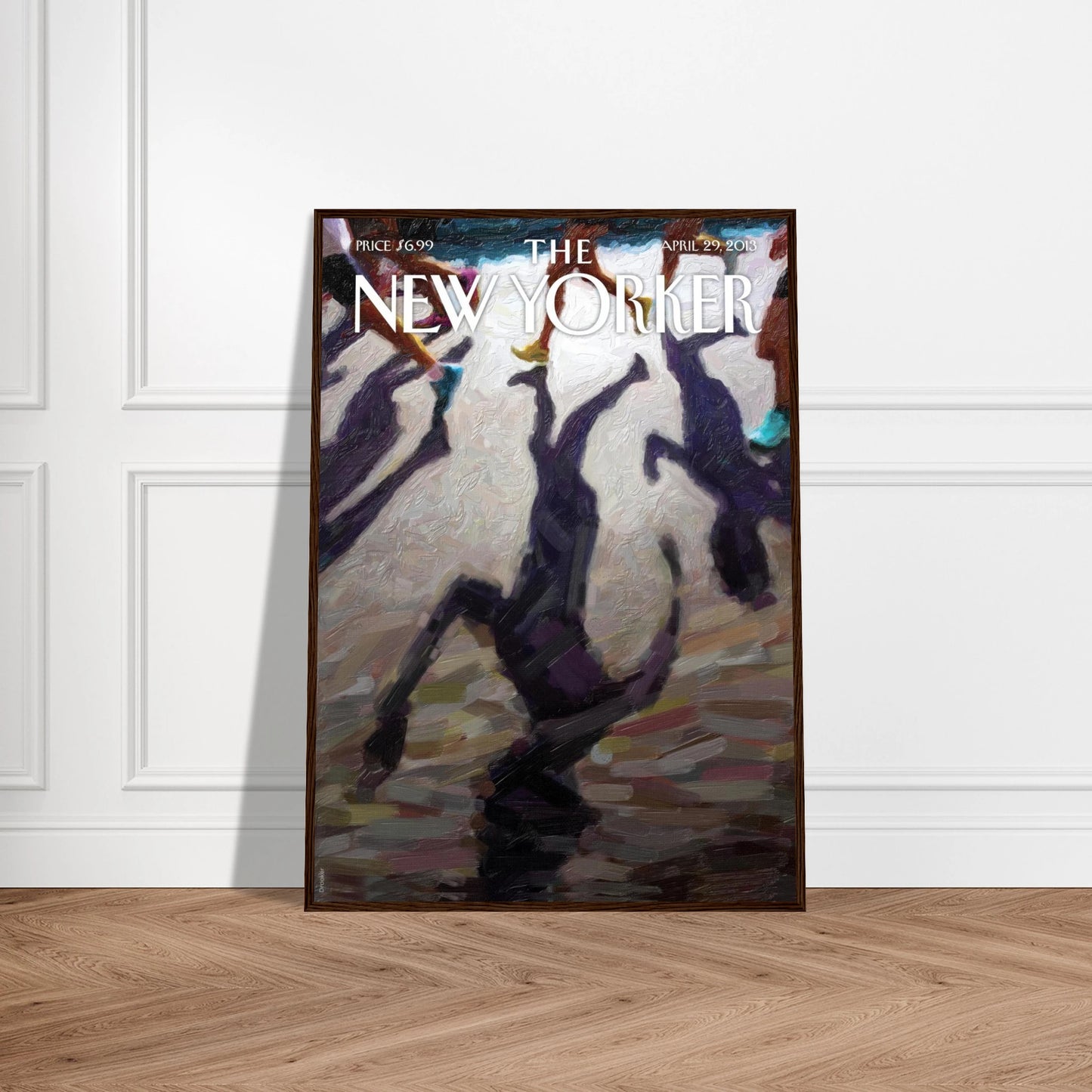 8ad70d41-c3b3-458a-8018-a2be97390540