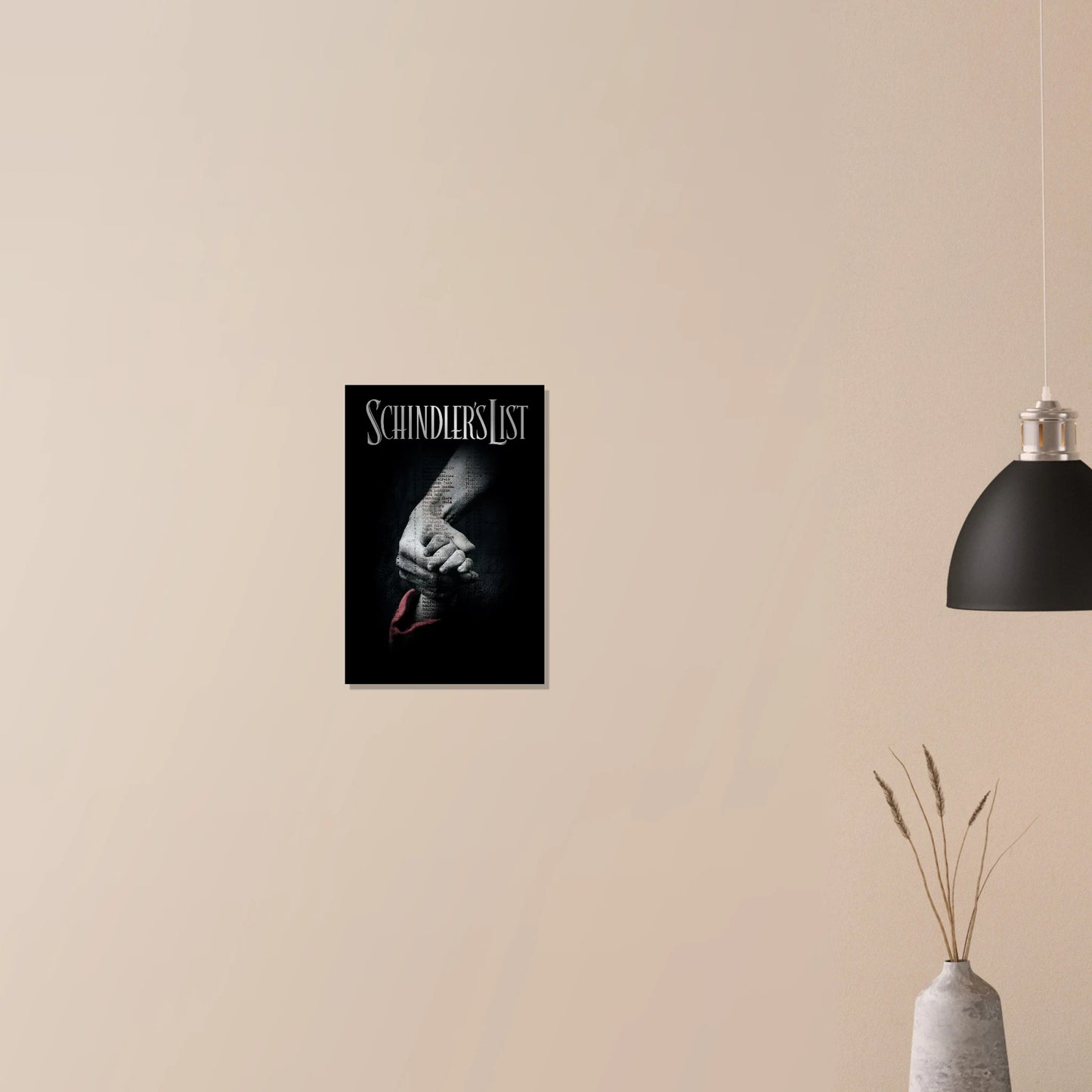 8adf1a1c-87cb-4bf0-b9cc-ac96ba837d62